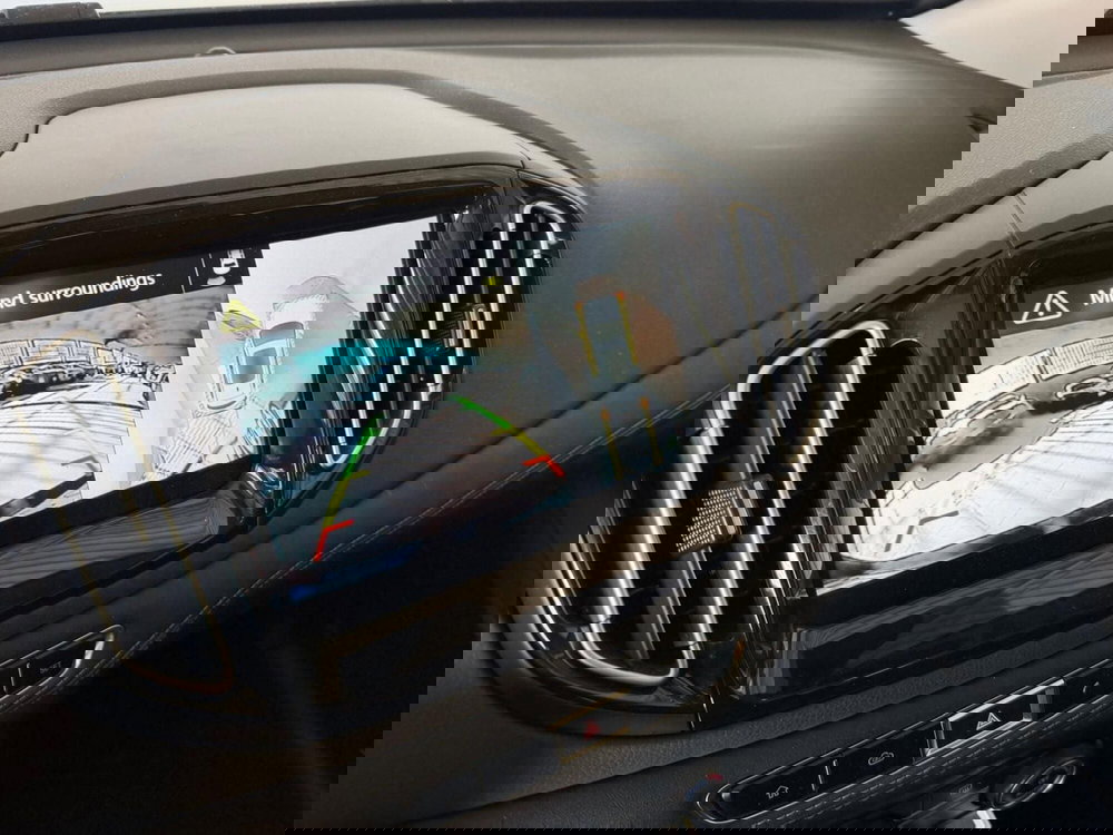 Dr dr F35 usata a Monza e Brianza (9)