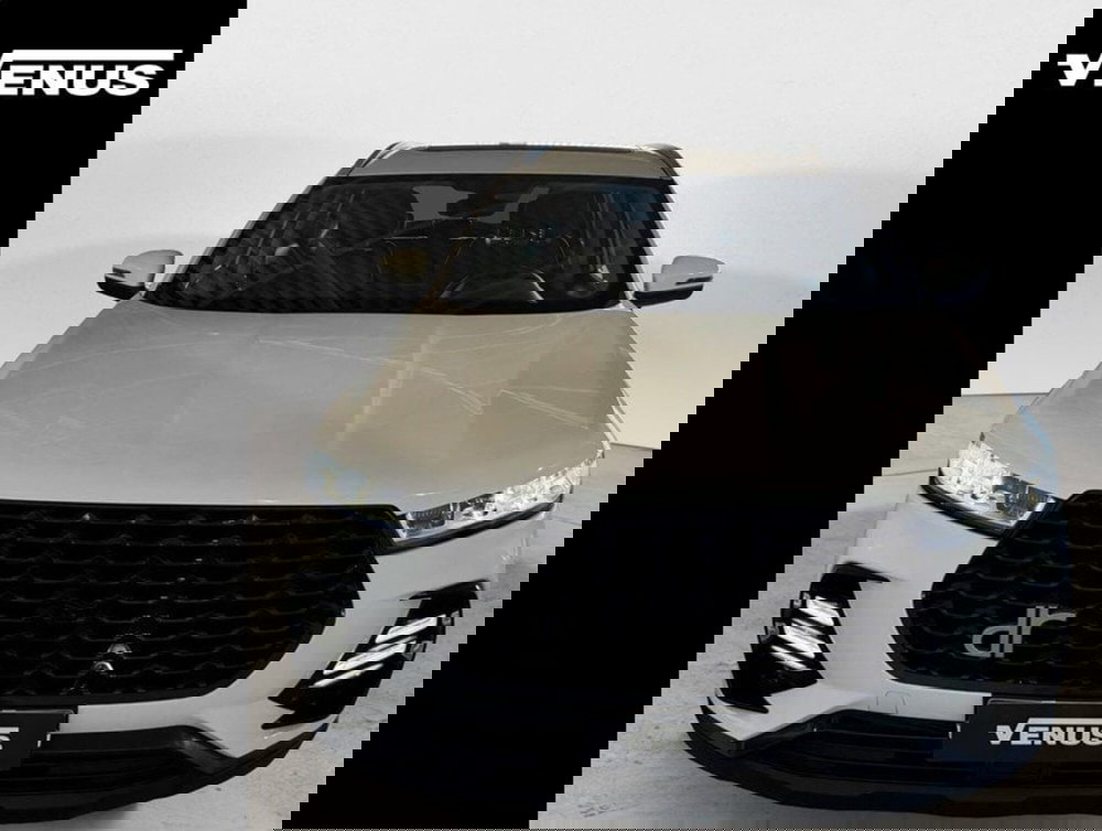 Dr DR 6.0 usata a Monza e Brianza