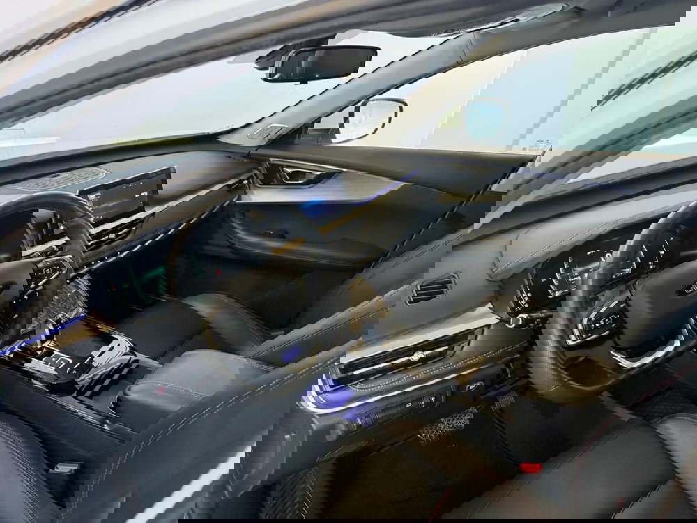 Dr DR 6.0 usata a Monza e Brianza (10)