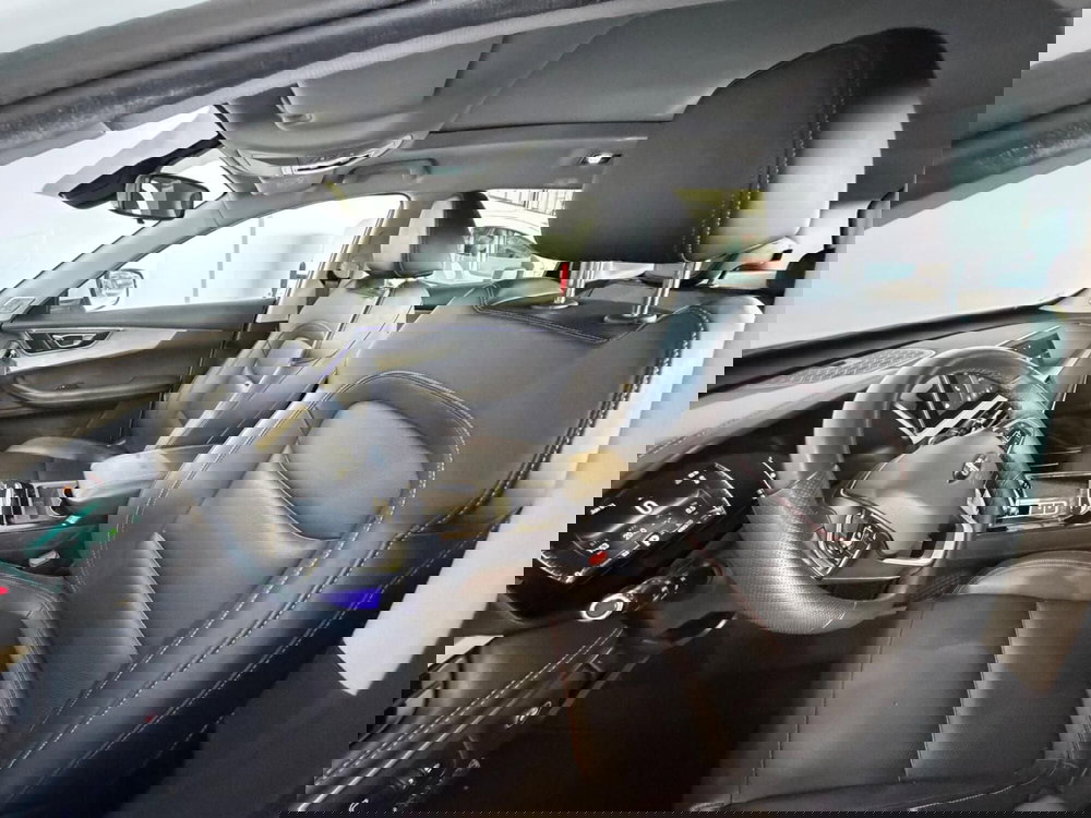 Dr DR 6.0 usata a Monza e Brianza (11)