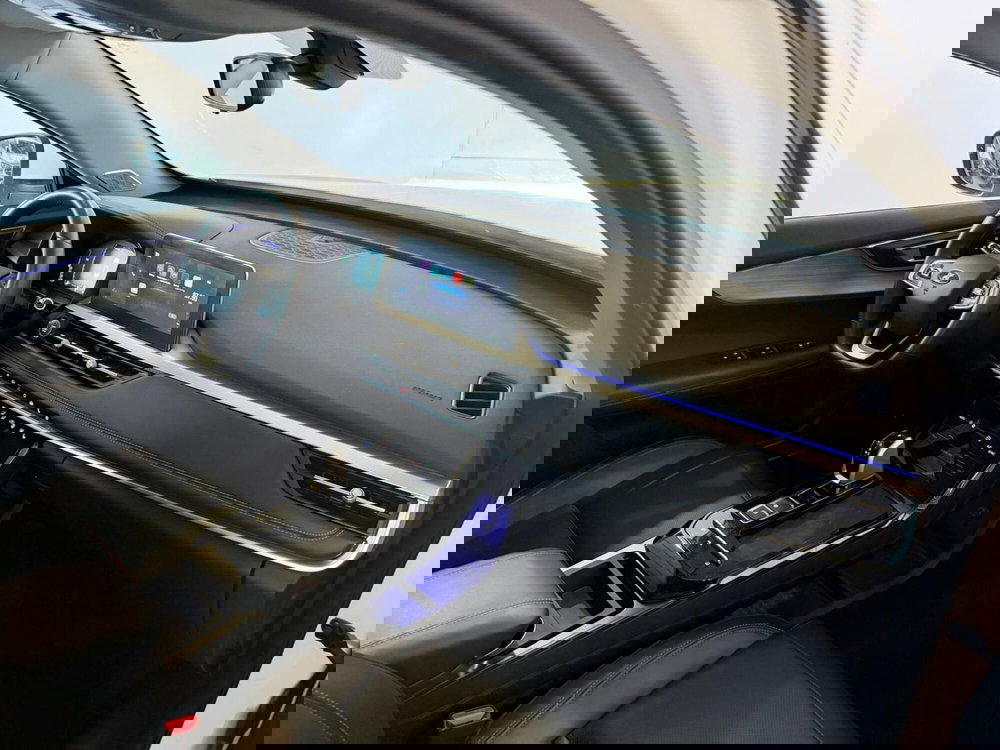 Dr DR 6.0 usata a Monza e Brianza (12)