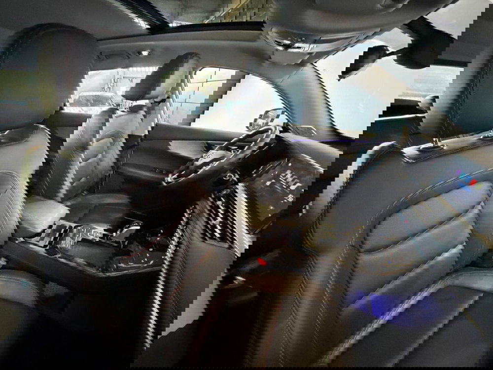 Dr DR 6.0 usata a Monza e Brianza (13)