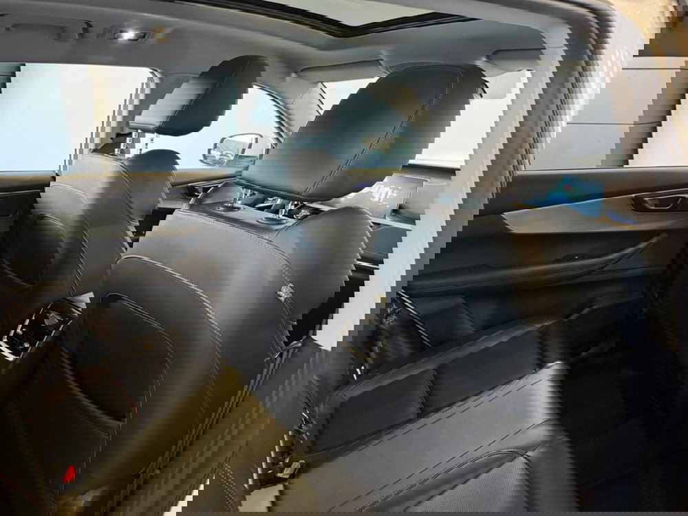 Dr DR 6.0 usata a Monza e Brianza (14)