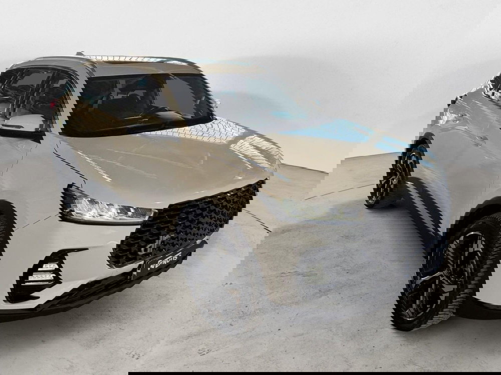 Dr DR 6.0 usata a Monza e Brianza (15)