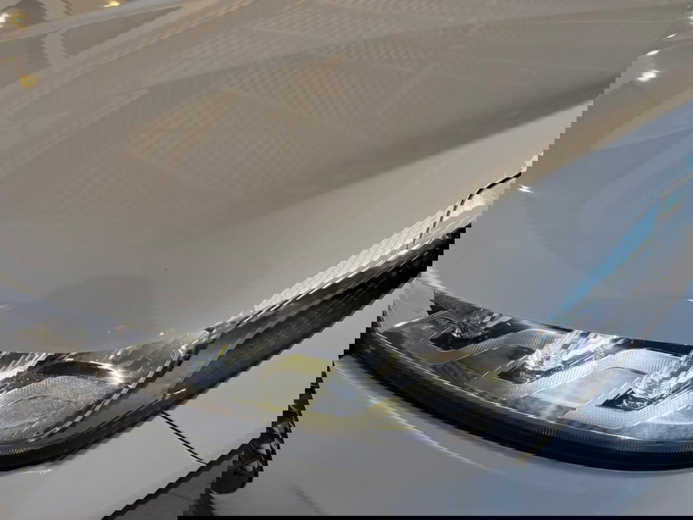 Dr DR 6.0 usata a Monza e Brianza (16)