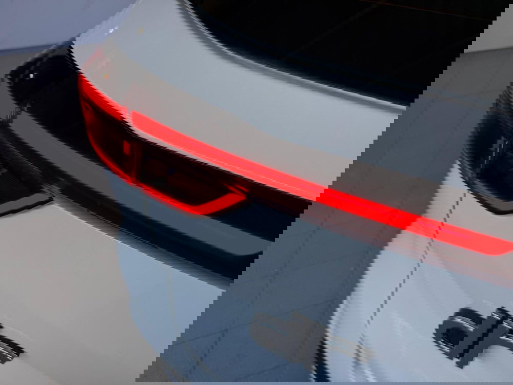 Dr DR 6.0 usata a Monza e Brianza (17)