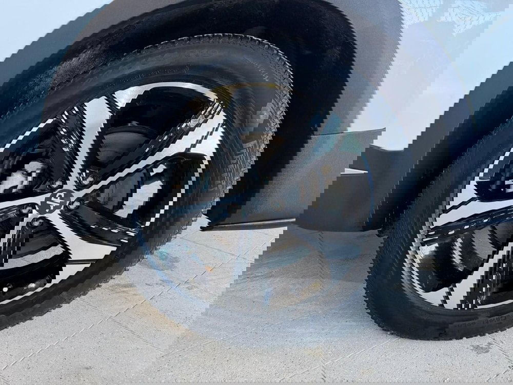 Dr DR 6.0 usata a Monza e Brianza (18)