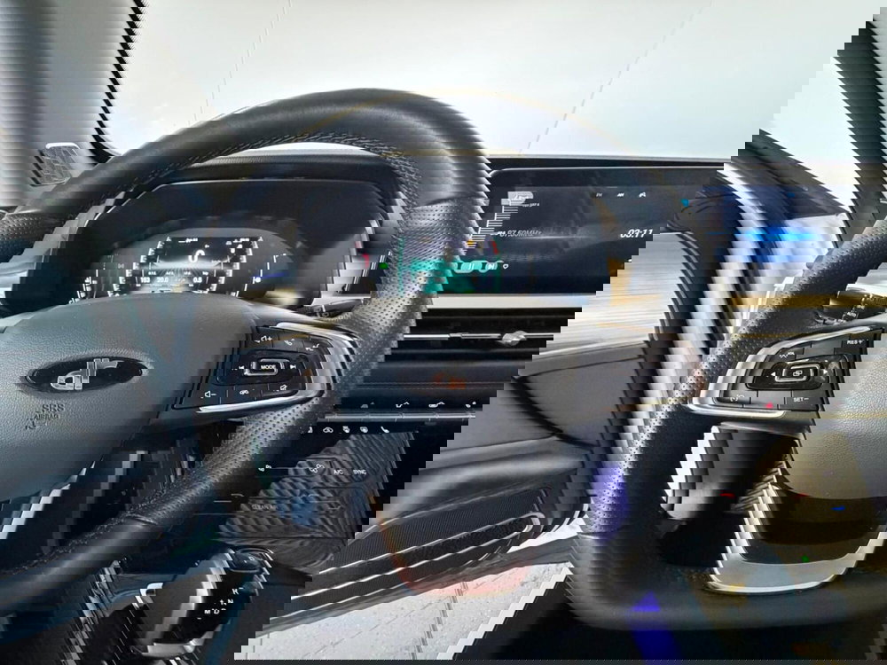 Dr DR 6.0 usata a Monza e Brianza (19)