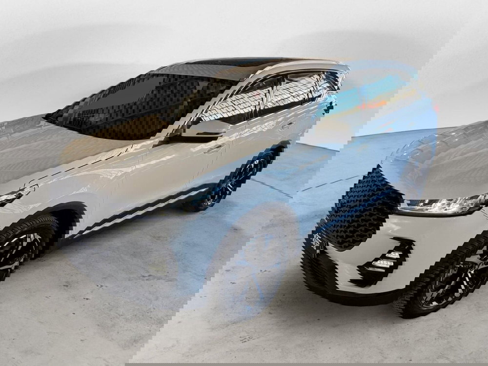 Dr DR 6.0 usata a Monza e Brianza (2)