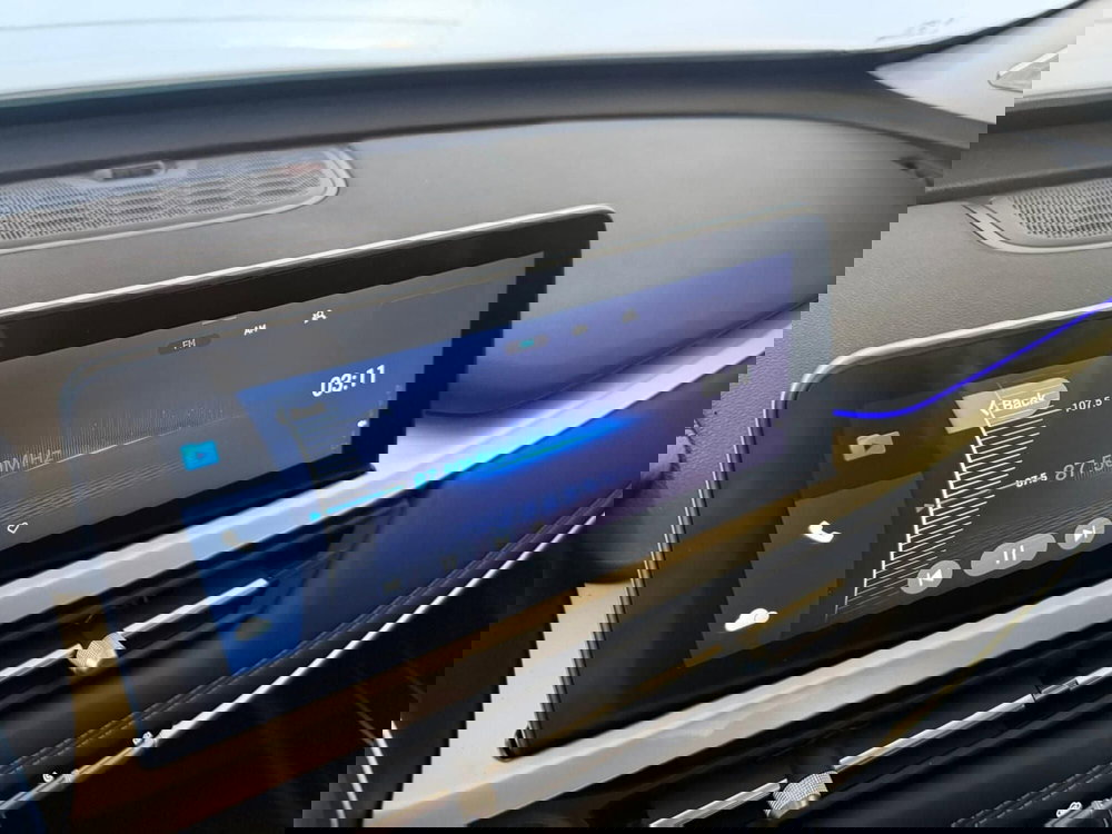 Dr DR 6.0 usata a Monza e Brianza (20)