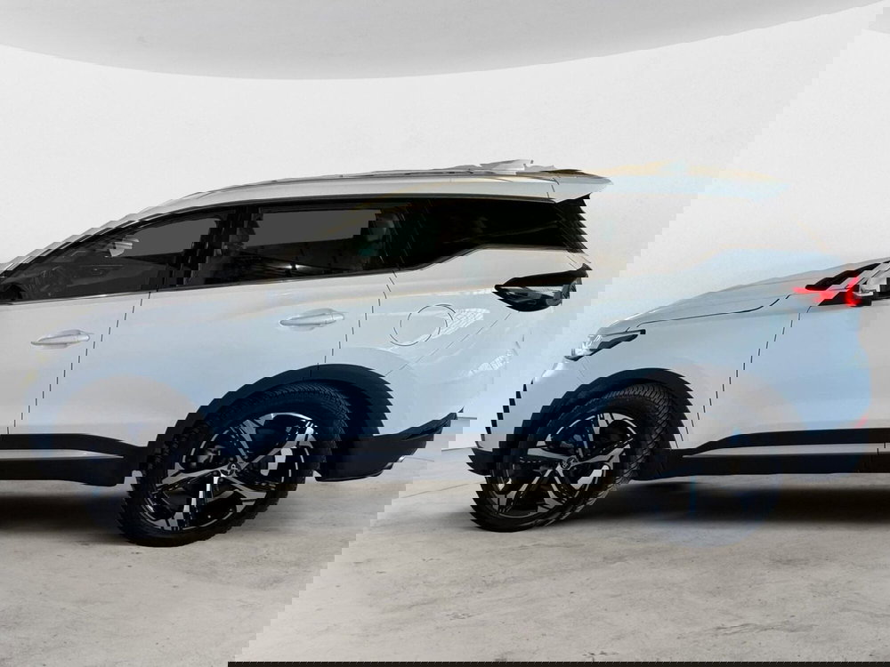 Dr DR 6.0 usata a Monza e Brianza (3)