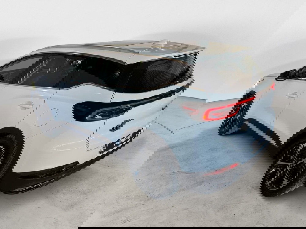 Dr DR 6.0 usata a Monza e Brianza (4)