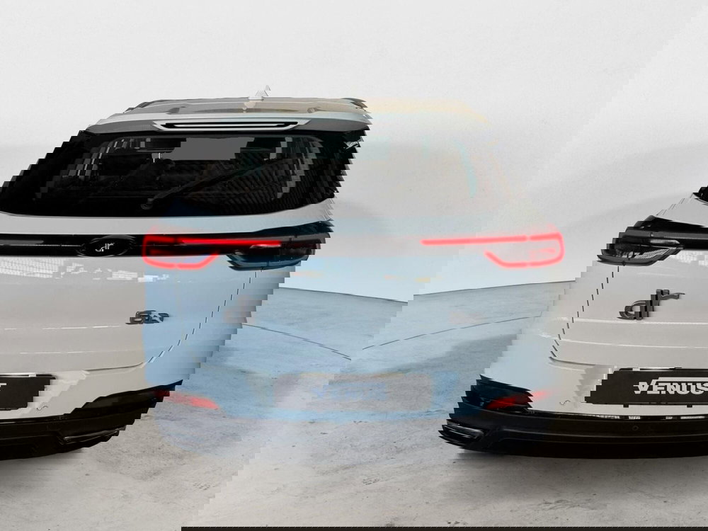 Dr DR 6.0 usata a Monza e Brianza (5)