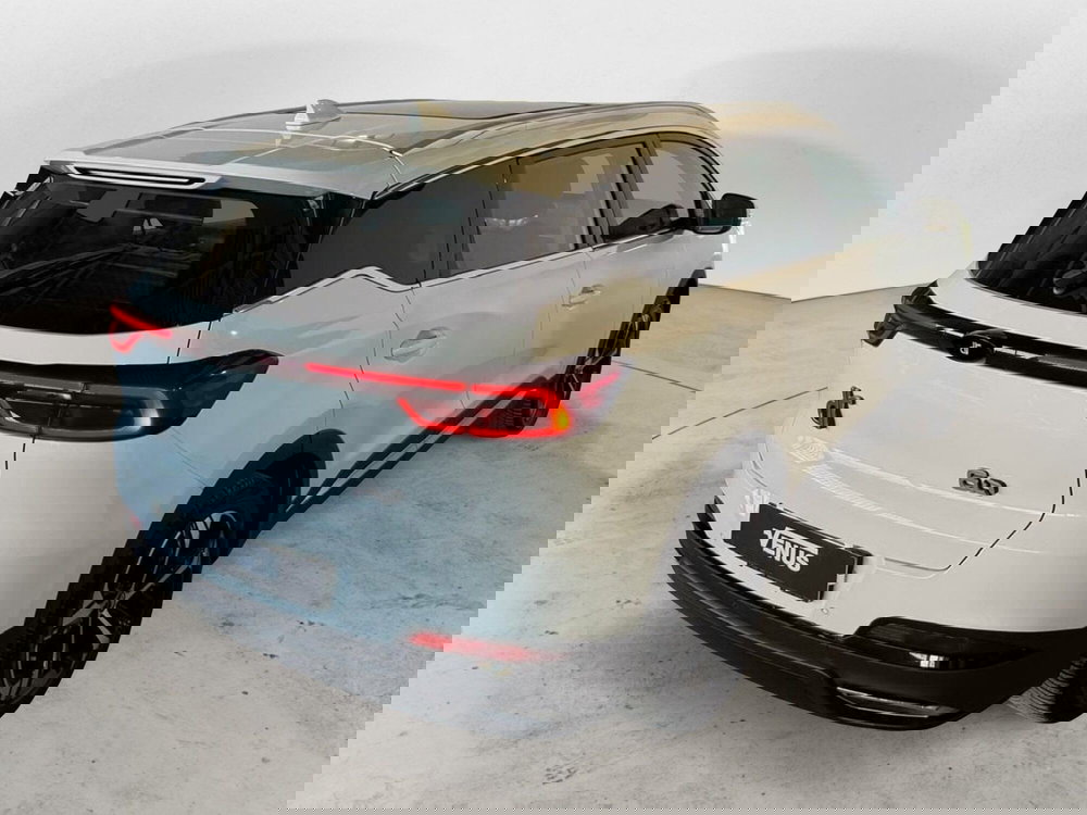 Dr DR 6.0 usata a Monza e Brianza (6)