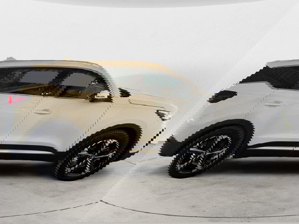 Dr DR 6.0 usata a Monza e Brianza (7)