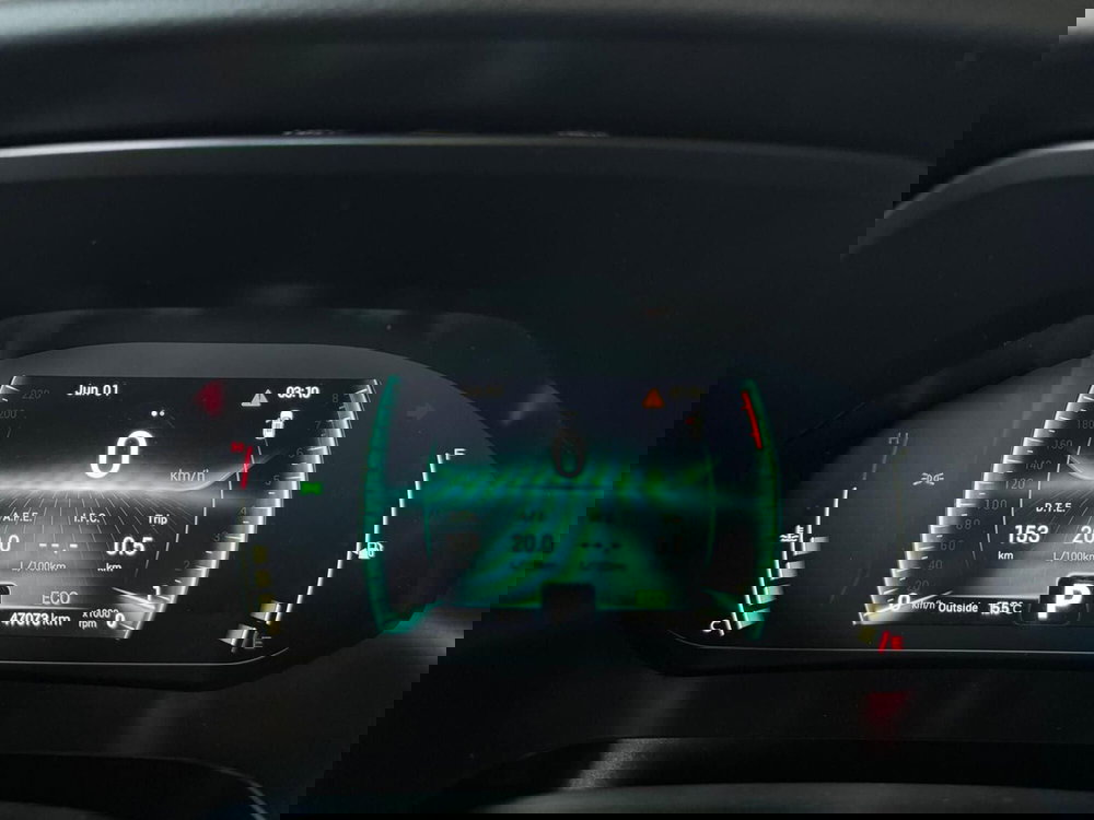 Dr DR 6.0 usata a Monza e Brianza (8)