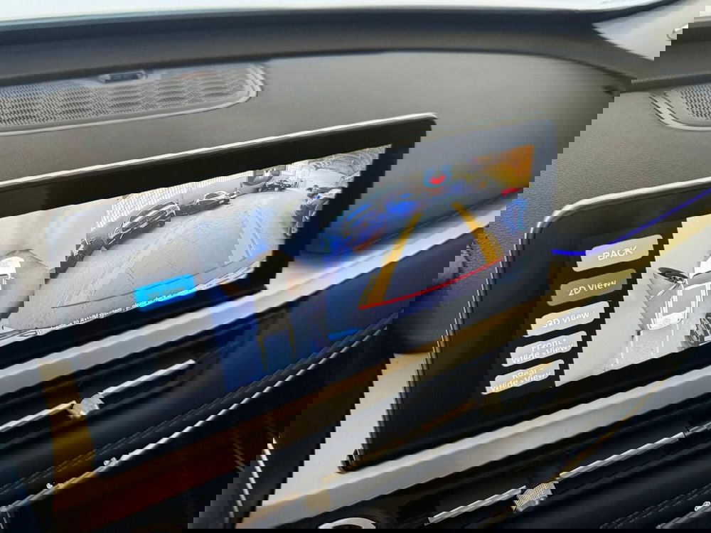 Dr DR 6.0 usata a Monza e Brianza (9)