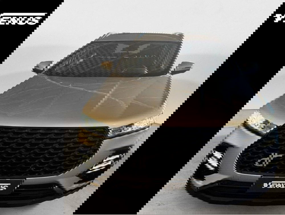 Dr DR 6.0 usata a Monza e Brianza