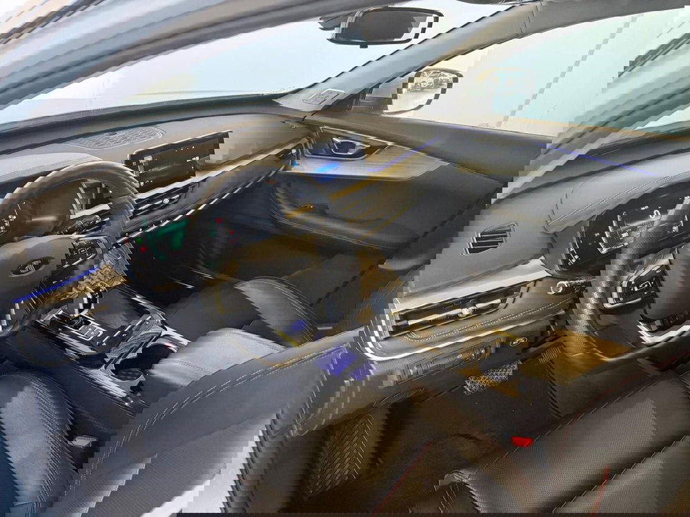 Dr DR 6.0 usata a Monza e Brianza (10)