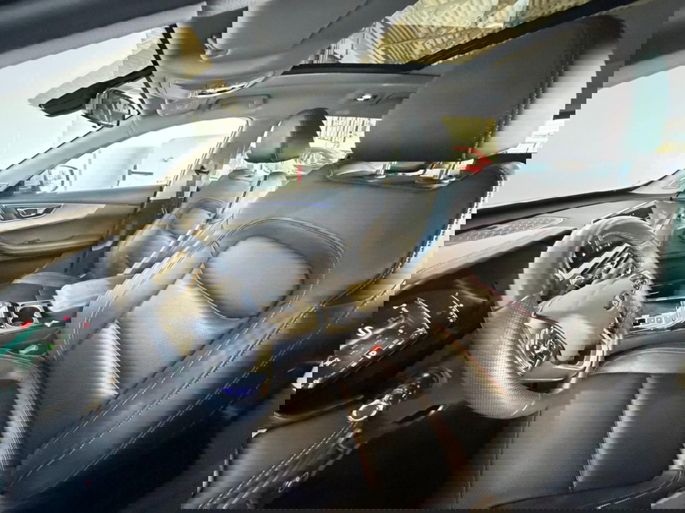 Dr DR 6.0 usata a Monza e Brianza (11)