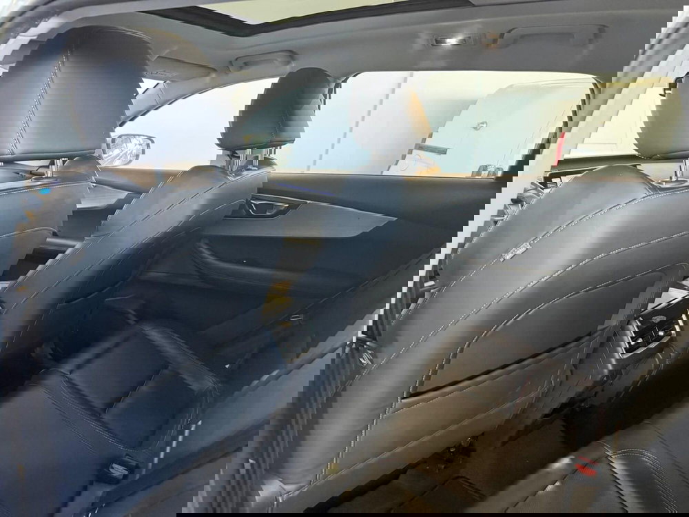 Dr DR 6.0 usata a Monza e Brianza (12)