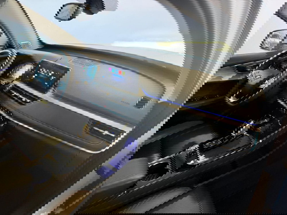 Dr DR 6.0 usata a Monza e Brianza (13)