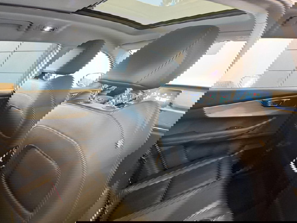 Dr DR 6.0 usata a Monza e Brianza (15)