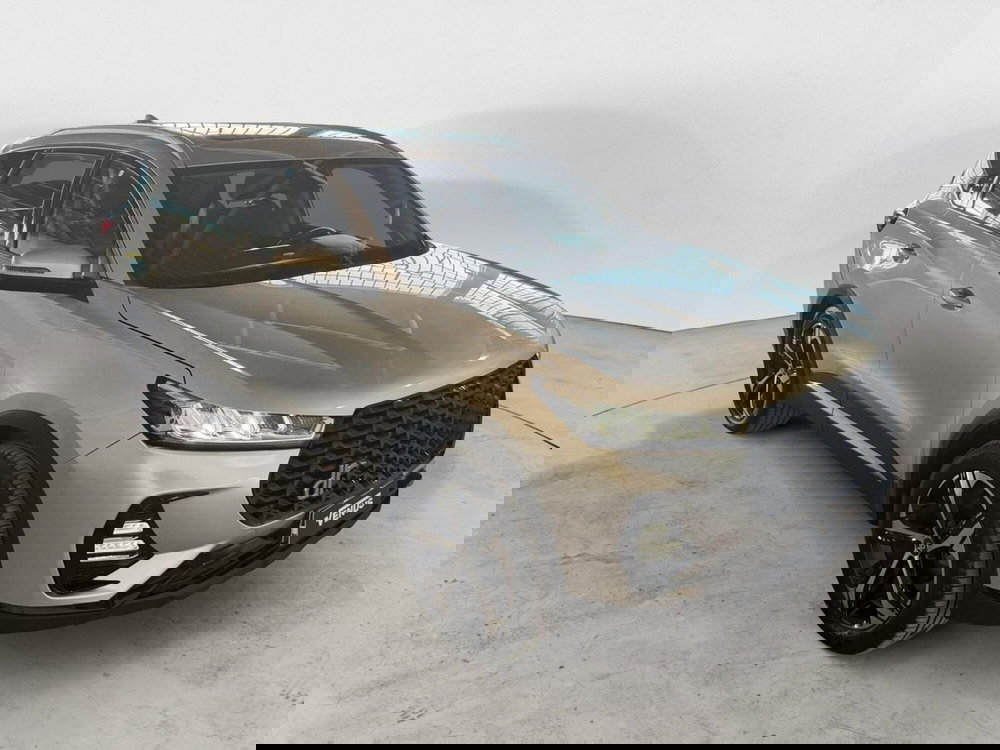 Dr DR 6.0 usata a Monza e Brianza (16)