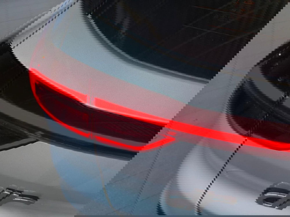 Dr DR 6.0 usata a Monza e Brianza (17)