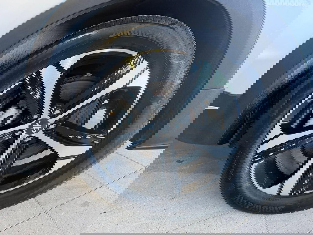 Dr DR 6.0 usata a Monza e Brianza (18)