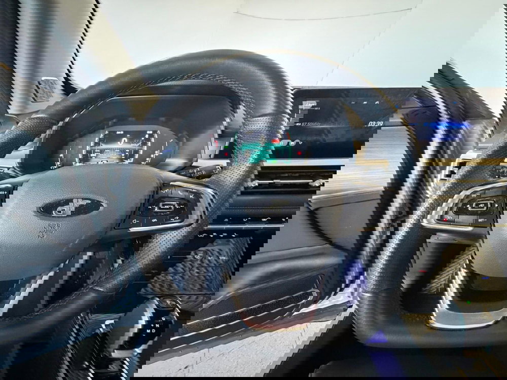 Dr DR 6.0 usata a Monza e Brianza (19)