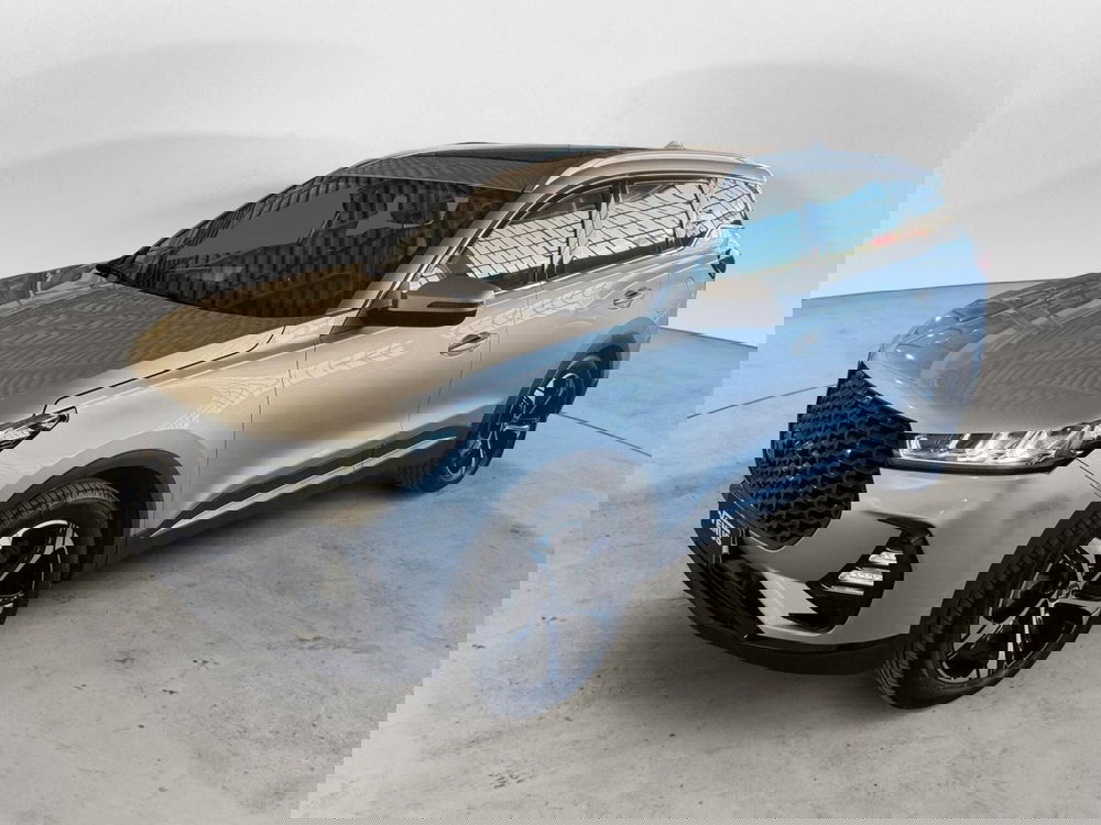 Dr DR 6.0 usata a Monza e Brianza (2)