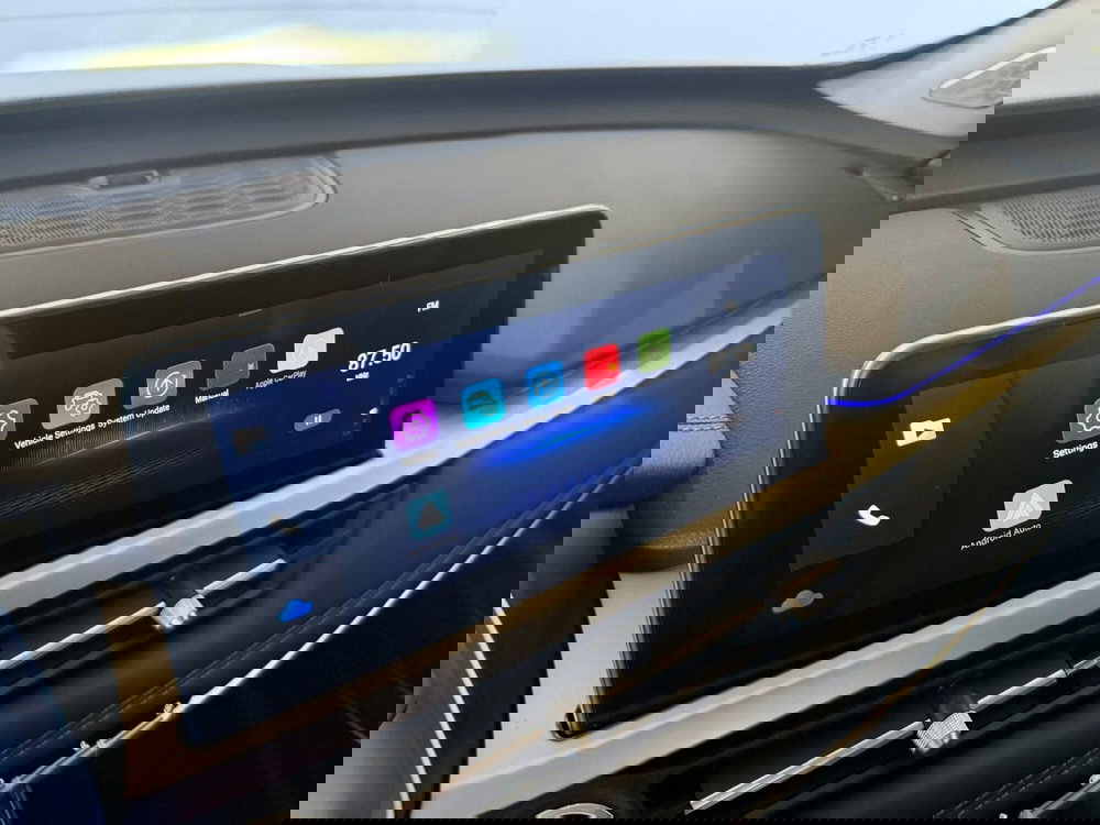 Dr DR 6.0 usata a Monza e Brianza (20)