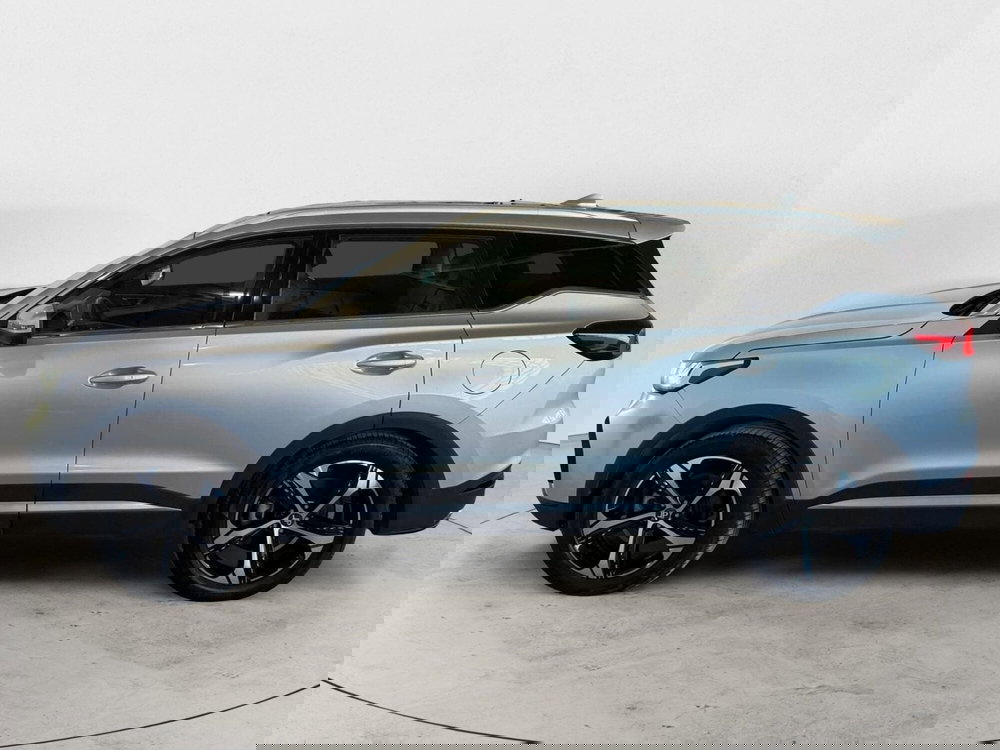 Dr DR 6.0 usata a Monza e Brianza (3)