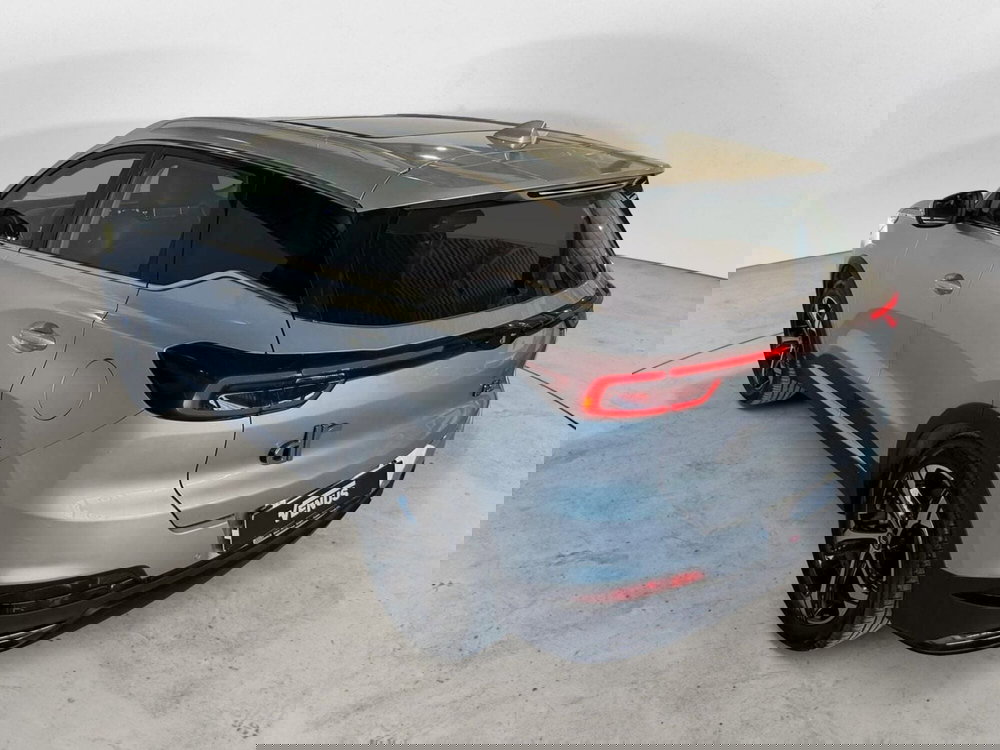 Dr DR 6.0 usata a Monza e Brianza (4)