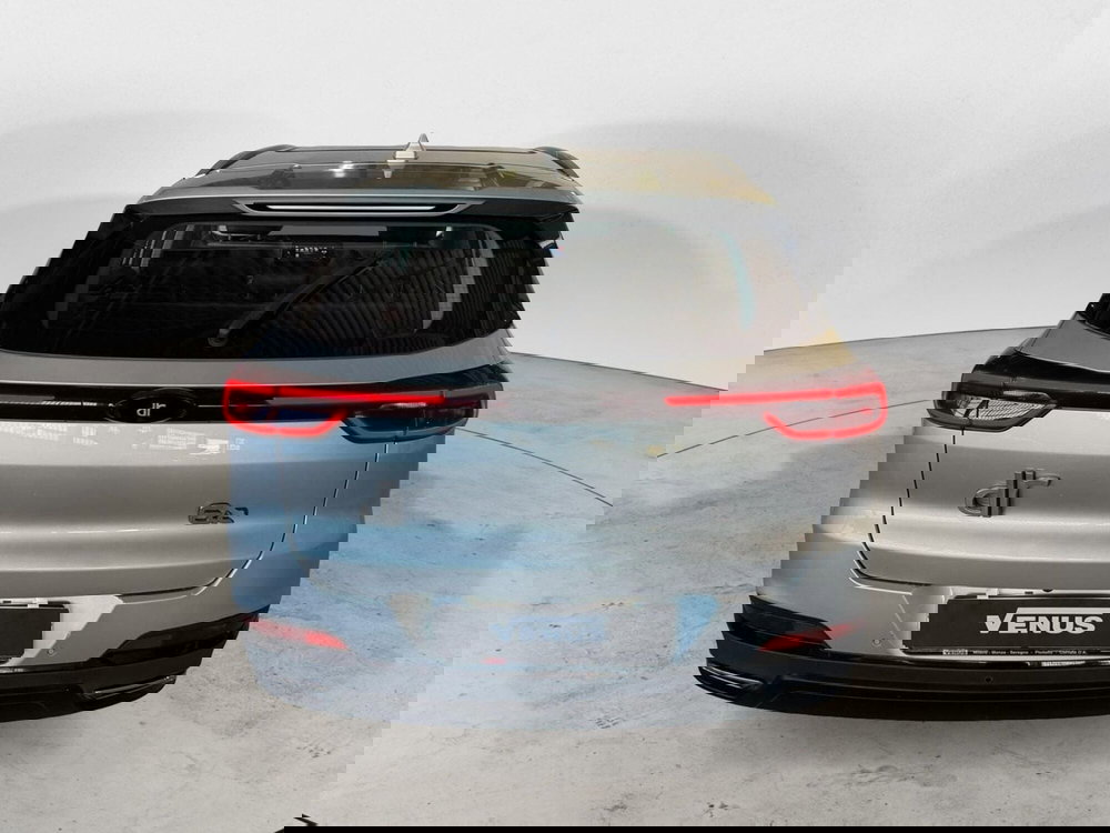 Dr DR 6.0 usata a Monza e Brianza (5)