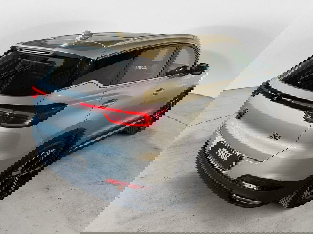 Dr DR 6.0 usata a Monza e Brianza (6)