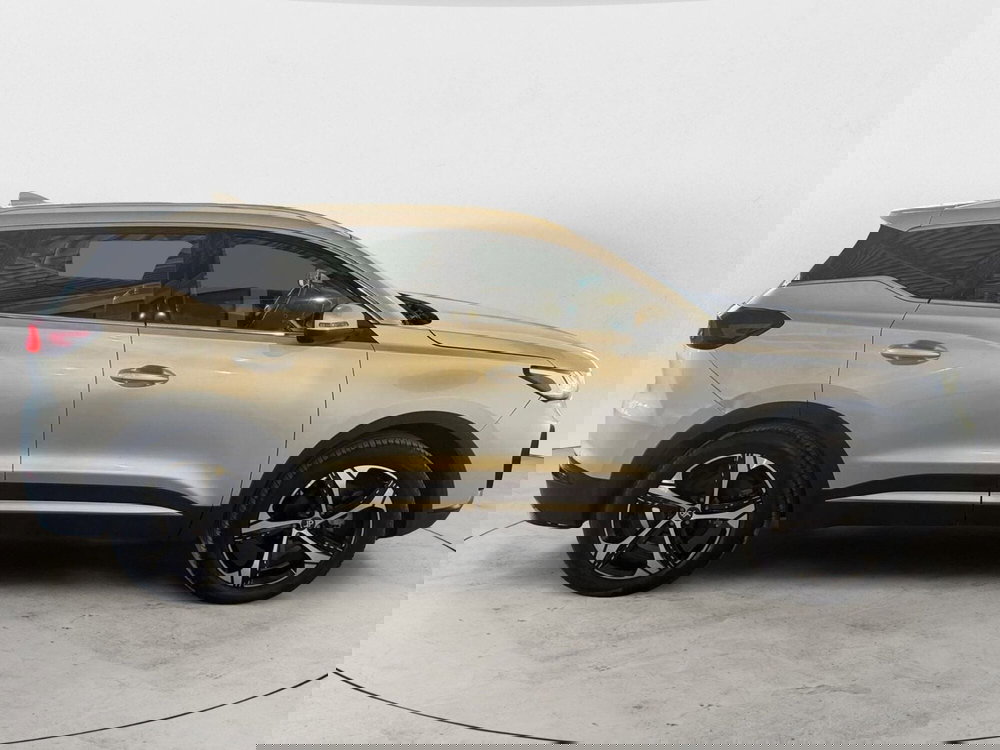 Dr DR 6.0 usata a Monza e Brianza (7)