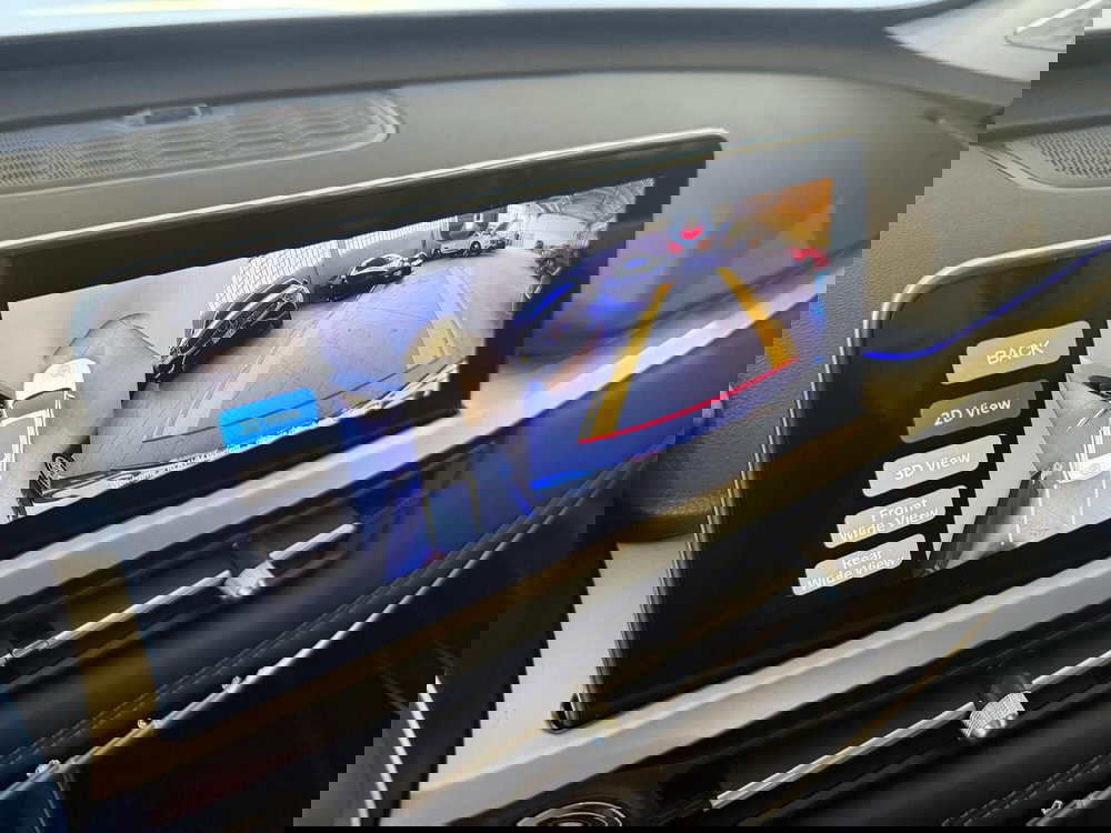 Dr DR 6.0 usata a Monza e Brianza (9)