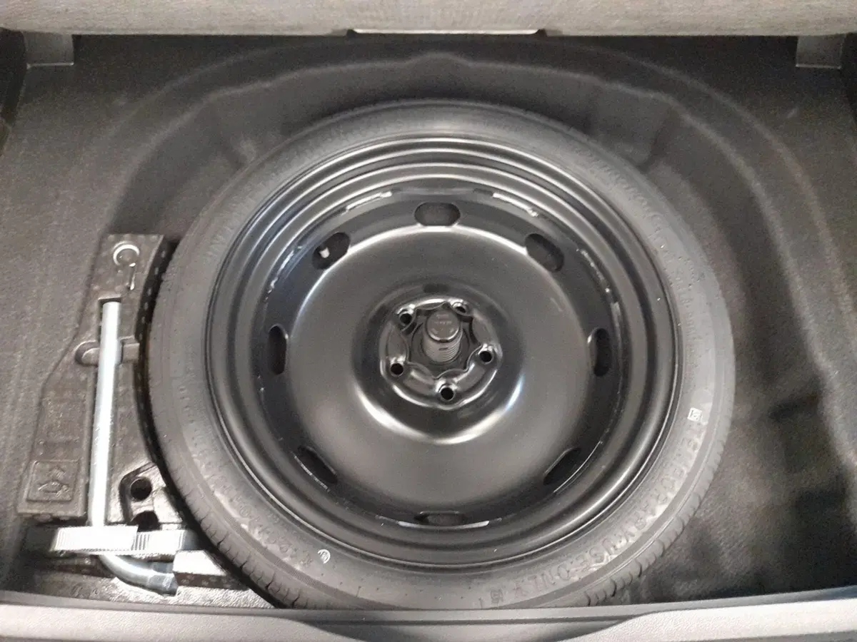 Volkswagen Golf usata a Bologna (19)