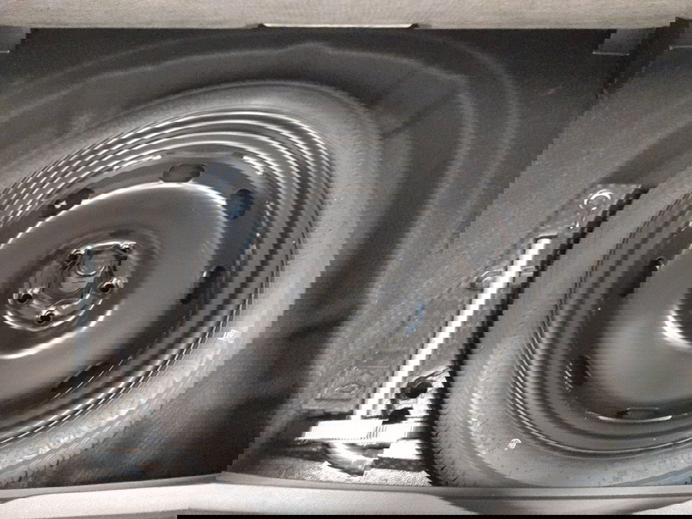 Volkswagen Golf usata a Bologna (19)