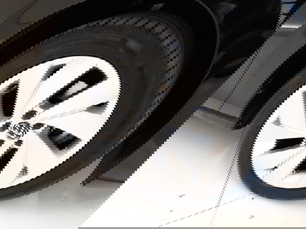 Volkswagen Golf usata a Bologna (7)