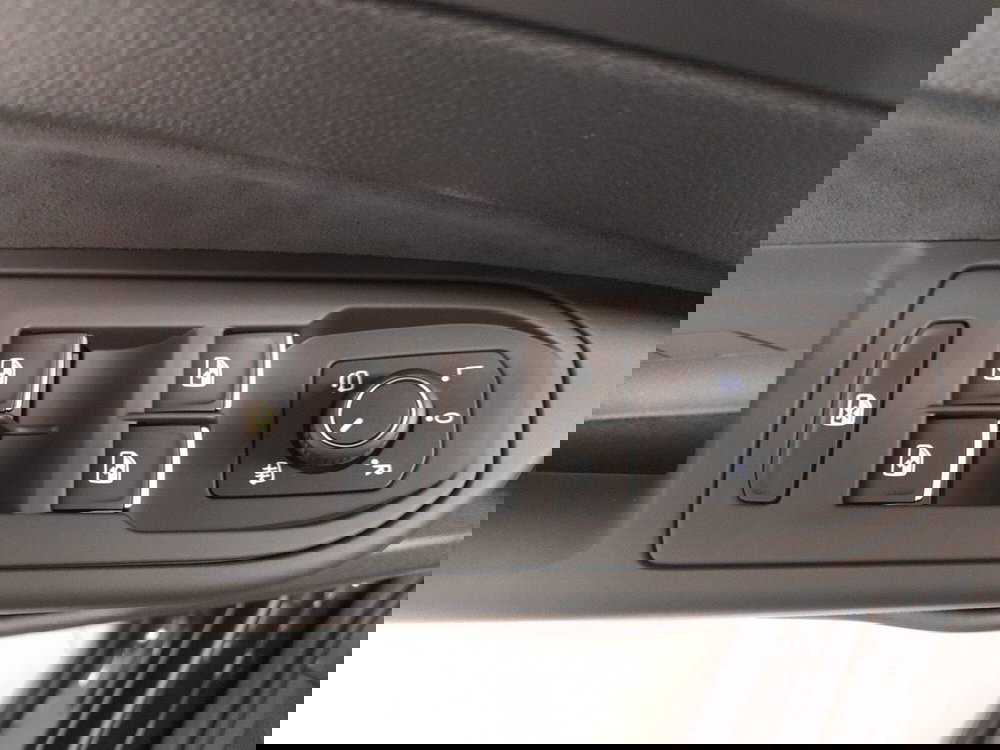 Volkswagen Golf usata a Bologna (9)