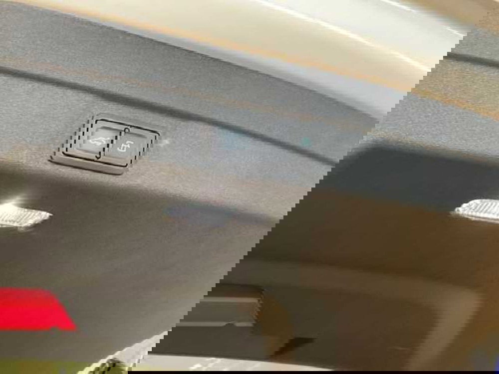 Audi A5 Avant usata a Prato (16)