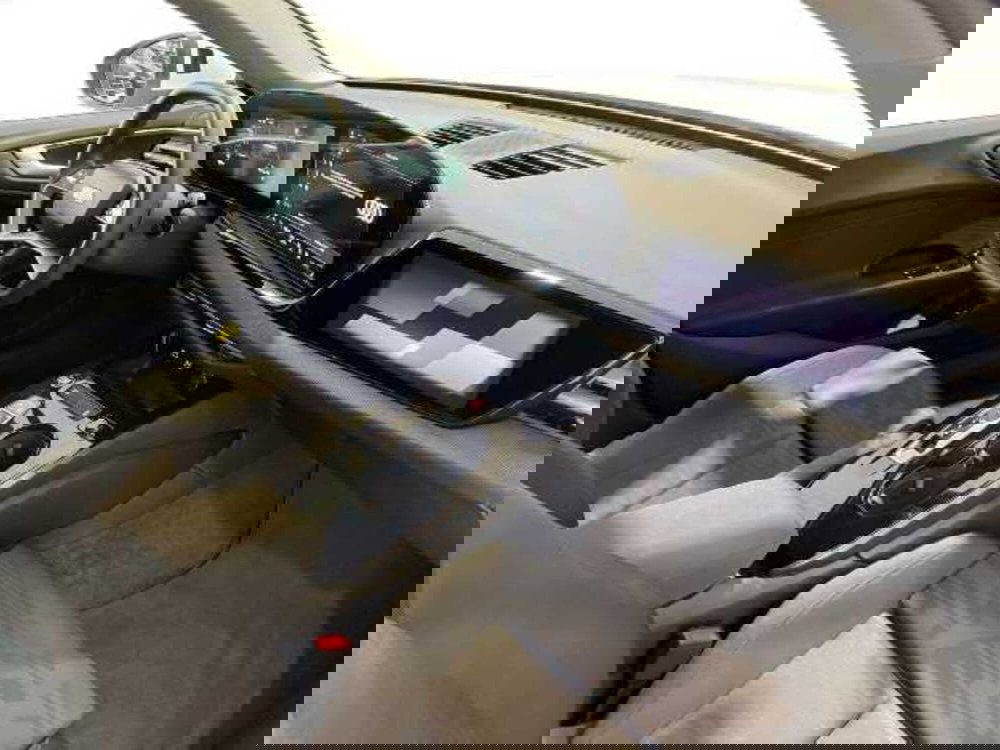 Audi A5 Avant usata a Prato (3)