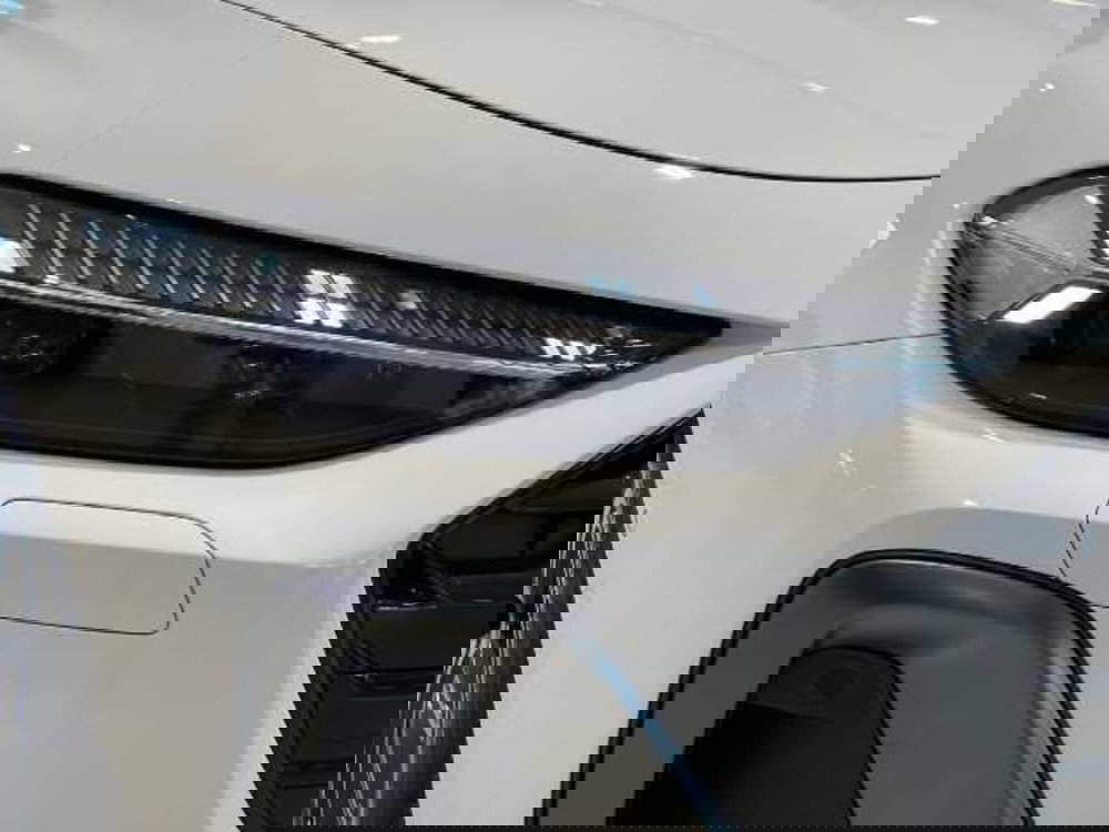 Audi A5 Avant usata a Prato (6)