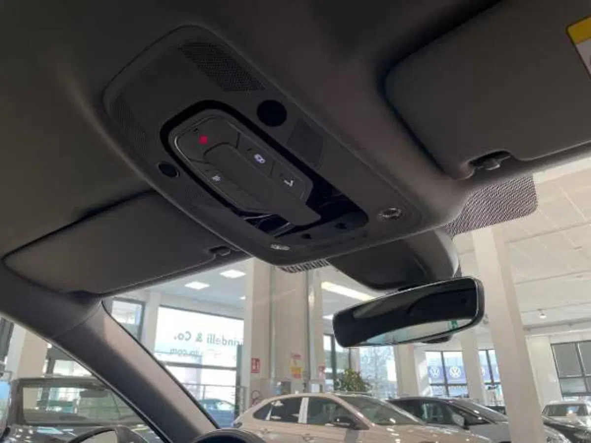 Audi A4 Avant usata a Pistoia (19)