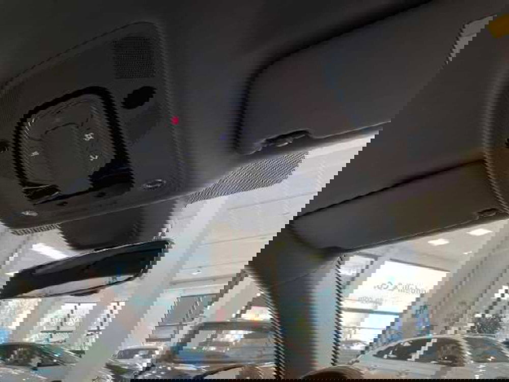 Audi A4 Avant usata a Pistoia (19)