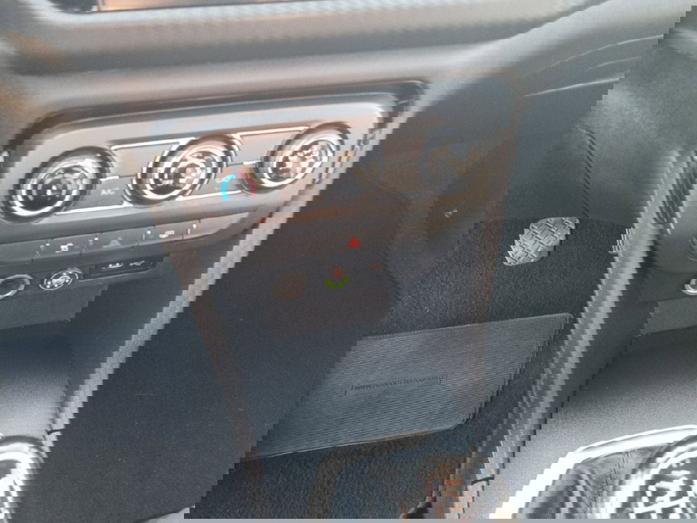 Dr dr3 usata a Lucca (10)