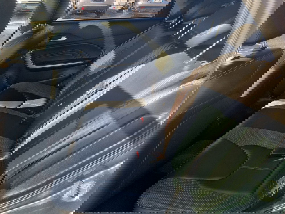 Dr dr3 usata a Lucca (11)